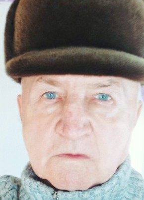 Алексей, 58, Россия, Коркино