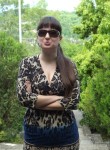Татьяна, 36 лет, Батайск
