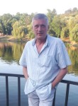Aleksandr KhKhKh, 53, Chisinau