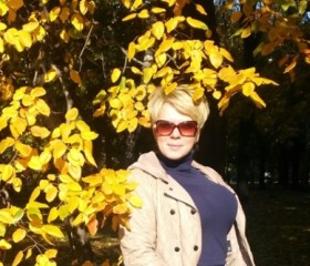 Olesya, 49, Moscow