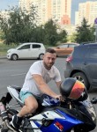 Юра - Новокузнецк