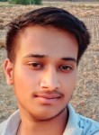 Parshant Bhadana, 19 лет, New Delhi