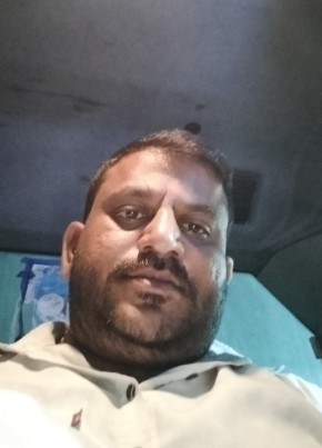 Ch kumar, 35, India, Ramagundam