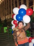 Марина, 58 лет, Краснодар