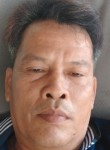 Sumnuk, 50 лет, ขาณุวรลักษบุรี