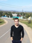 Давид, 28 лет, Владикавказ
