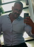 Sasha, 40, Nemchinovka