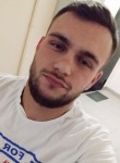 Sergey, 22  , Krasnodar
