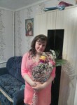 Алена, 37 лет, Сыктывкар