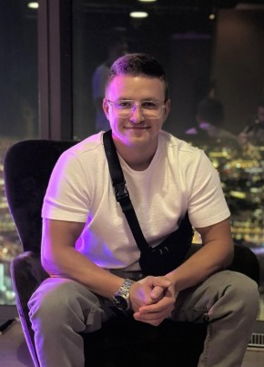 Дмитрий из Омутинское 38 лет