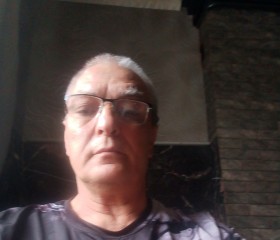 Sergey, 54, Karachev