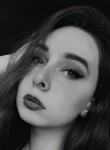 Анастасия - Сыктывкар