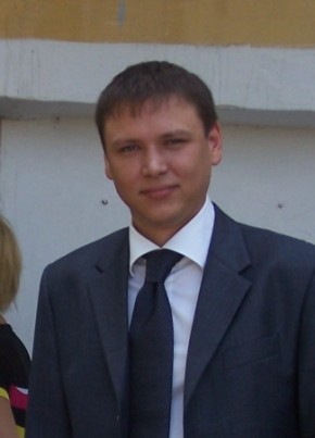 Дамир, 42, Россия, Казань
