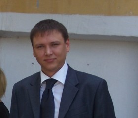 Дамир, 42 года, Казань