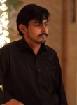 Khan, 31 год, اسلام آباد