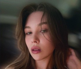 Nastya, 30, Chelyabinsk