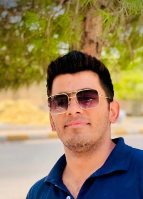 مصطفی درستکار, 24, Iran, Taybad