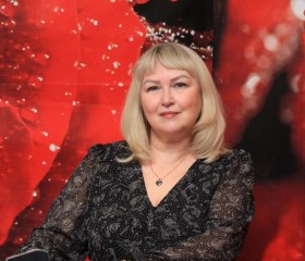 Ирина, 53 года, Кирово-Чепецк