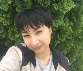 Natalya, 54 года, Астрахань