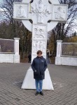 Svetlana, 47 лет, Ейск