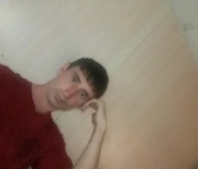Юсуф, 33 года, Калач-на-Дону