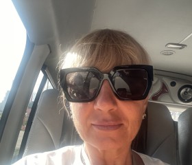 Елена, 60 лет, Кемерово