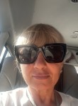 Elena, 60, Kemerovo