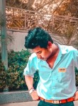 Sameer, 20 лет, Bahadurgarh