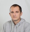 Павел