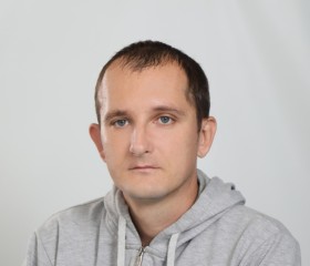 Pavel, 36, Salsk