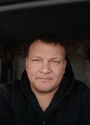 Aleksey, 39, Russia, Novyy Urengoy