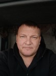Aleksey, 39, Novyy Urengoy