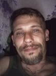 Алекс, 35 лет, Краматорськ