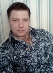 Антон, 46 лет, Нефтеюганск