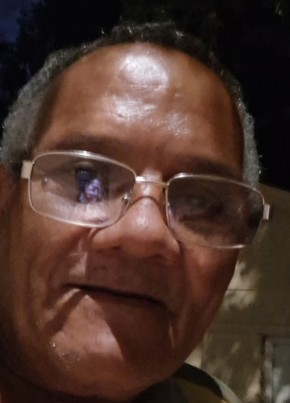 Angel из Rochester (State of New York) 65 лет
