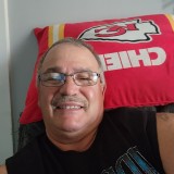 Jcleaver 69, 60  , Hutchinson