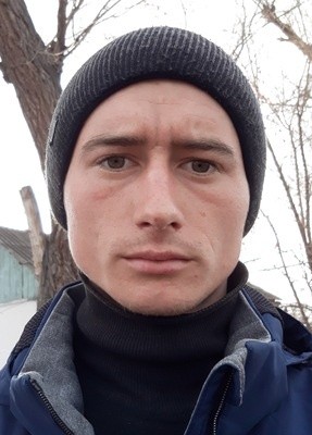 Алексей, 29, Қазақстан, Сарқан