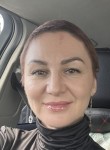 Elmira, 47, Kazan