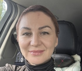 Elmira, 47, Kazan