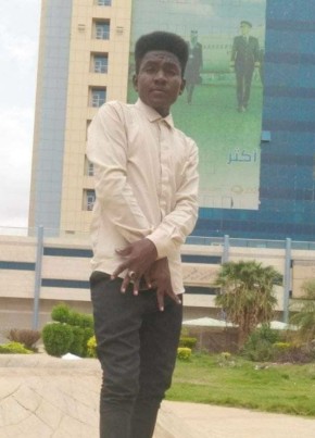 ادم, 24, Sweden, Stockholm