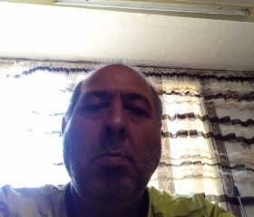 Grnadi, 54, Sofia