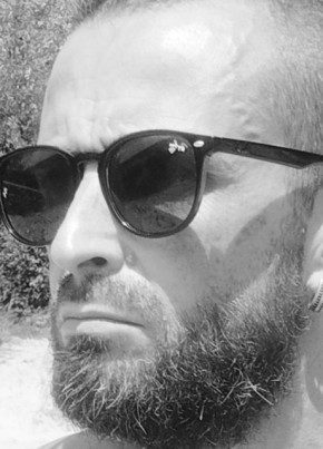 Александр Бедрин из Дзержинския 43 года
