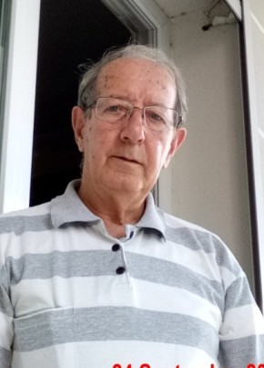 Önder , 78, Türkiye Cumhuriyeti, İzmir