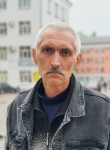 Алексей - Смоленск