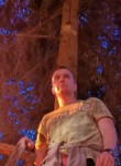 Mikhail, 44, Moscow