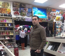 Akber, 37 лет, Biləcəri