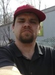 Joshua, 38 лет, Springfield (State of Missouri)