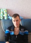 Владимир, 34 года, Катав-Ивановск