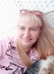 Ирина Ирина - Киров (Кировская обл.)