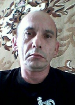 Сергей, 53, Россия, Краснодар